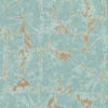 Venezia  Teal W559-01